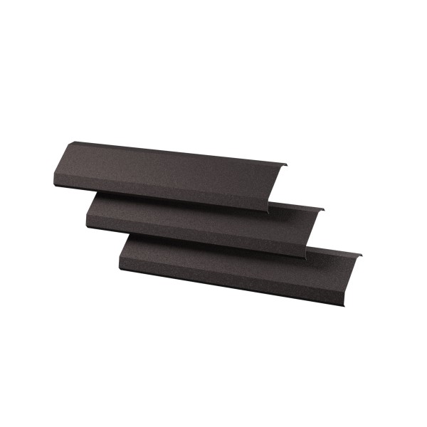 Neomatt RR32 (1)