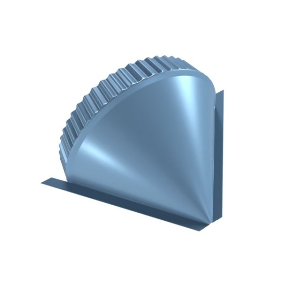 _RAL 5024 (14)